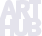 ArtHub.com